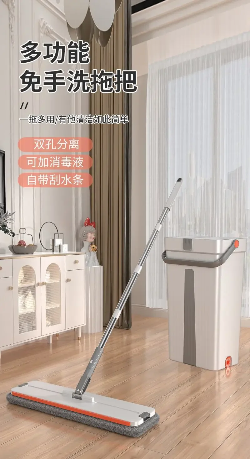 hmqViviiyNSAyin8WuaXt9p/d1nB7RtIqsmt