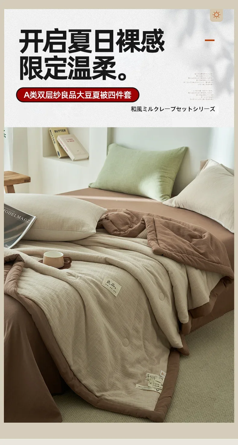 hmqViviiyNSAyin9WuaUt6bEFE28GdUL+gdT